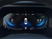Chery Tiggo 8 Pro I Энгельс  - изображение 36