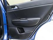Kia Sportage IV Рестайлинг Красноярск  - изображение 61