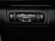 Exeed VX I Новороссийск  - изображение 42