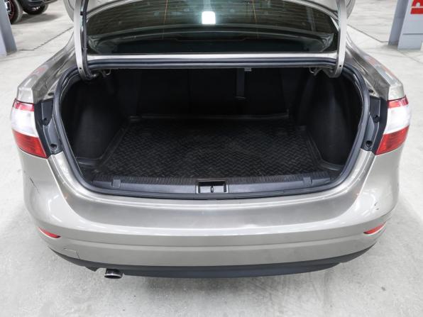 Renault Fluence I с пробегом 2012 года, цена 679 000 рублей, 243005 км, седан, Автокод Объявления
