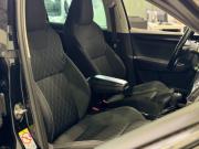 Skoda Rapid II Ростов-на-Дону  - изображение 41