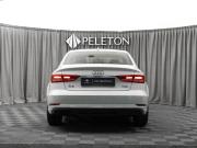 Audi A3 III (8V) Рестайлинг Москва  - изображение 30