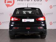 Mitsubishi ASX I Минеральные Воды  - изображение 17