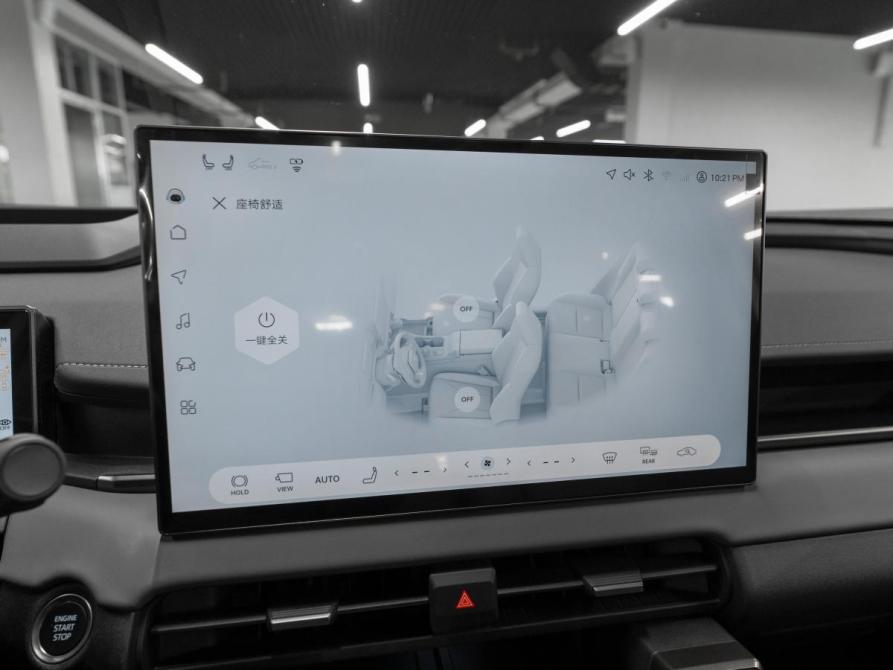 Toyota Wildlander II Москва  - изображение 21