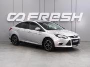 Ford Focus III Воронеж  - изображение 18
