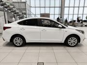 Hyundai Solaris II Казань  - изображение 27