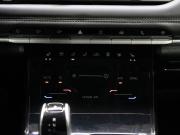 Xcite X-Cross 7 Тюмень  - изображение 44