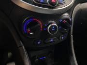 Hyundai Solaris I Челябинск  - изображение 31