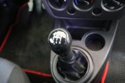 Ford Fusion I Рестайлинг Санкт-Петербург  - изображение 26