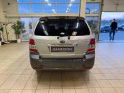 Kia Sorento I Рестайлинг Волгоград  - изображение 23