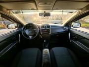 Renault Logan II Санкт-Петербург  - изображение 26