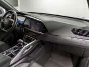 Geely Tugella I Рестайлинг Москва  - изображение 50