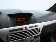Opel Astra H Рестайлинг Ростов-на-Дону  - изображение 37
