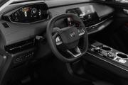 Changan UNI-S (CS55 Plus) I Саранск  - изображение 32