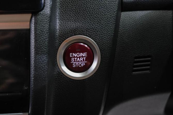 Honda Fit III с пробегом 2014 года, цена 769 000 рублей, 191000 км, хэтчбек, Автокод Объявления