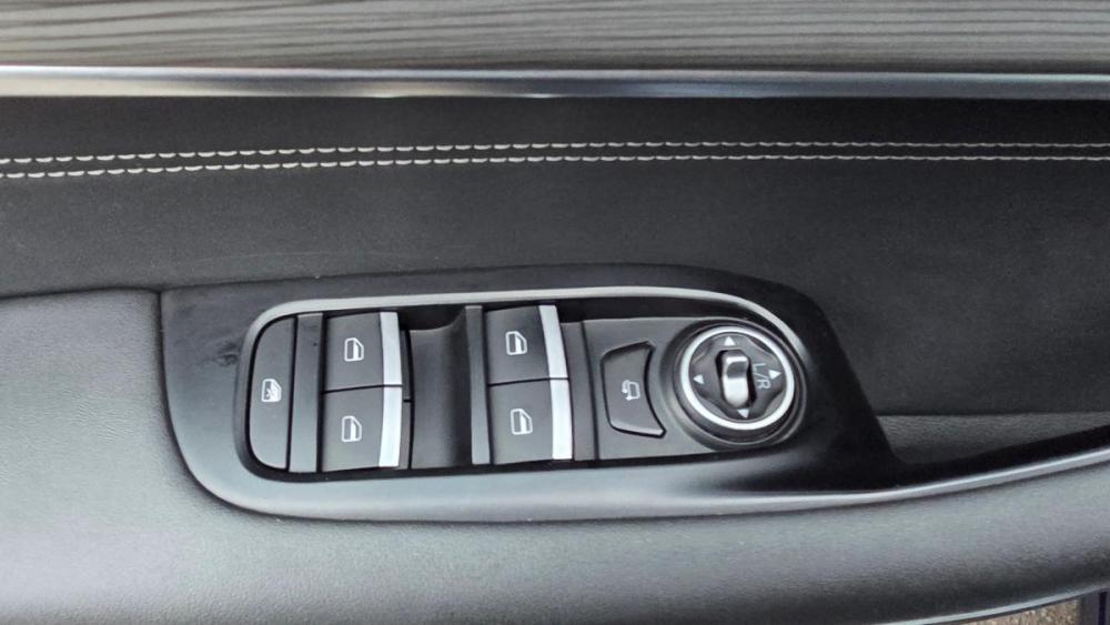 Chery Tiggo 8 Pro Max I Санкт-Петербург  - изображение 10