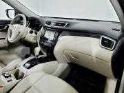 Nissan X-Trail III Москва  - изображение 29