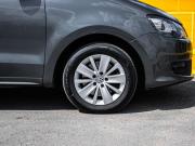 Volkswagen Sharan II Рестайлинг Москва  - изображение 38