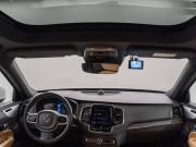 Volvo XC90 II Рестайлинг 1 Красноярск  - изображение 42