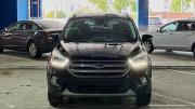 Ford Kuga II Рестайлинг Екатеринбург  - изображение 19