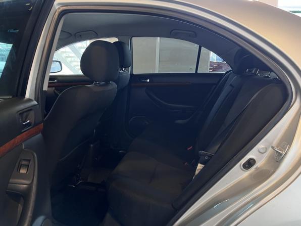Toyota Avensis II Рестайлинг с пробегом 2008 года, цена 680 000 рублей, 392679 км, седан, Автокод Объявления