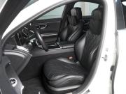Mercedes-Benz S-Класс VII (W223) Минеральные Воды  - изображение 37