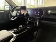 Haval Dargo Новосибирск  - изображение 56