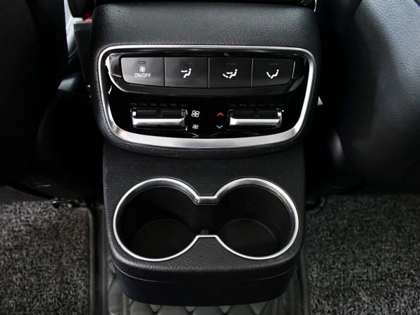 Kia Mohave I Рестайлинг 2 с пробегом 2021 года, цена 4 655 000 рублей, 97816 км, внедорожник, Автокод Объявления