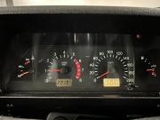 Lada (ВАЗ) 2121 (4x4) I Рестайлинг Тюмень  - изображение 34