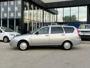 Lada (ВАЗ) Priora I Краснодар  - изображение 24