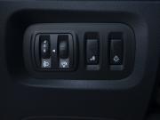 Renault Kaptur I Рестайлинг Ростов-на-Дону  - изображение 53