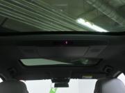 Li Auto (Lixiang) L9 I Москва  - изображение 43