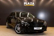 Mercedes-Benz E-Класс IV (W212 S212 C207) Рестайлинг Уфа  - изображение 23