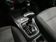 Kia Rio IV Екатеринбург  - изображение 31