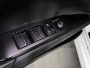 Toyota Camry VIII (XV70) Рестайлинг Калининград  - изображение 37