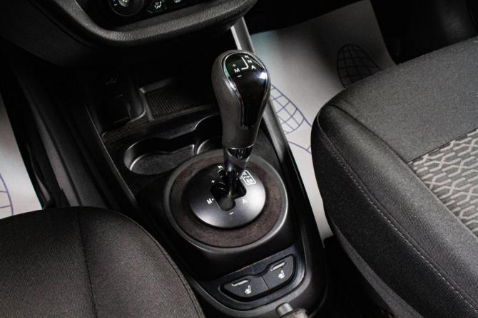 Lada (ВАЗ) Vesta I с пробегом 2019 года, цена 929 000 рублей, 156009 км, седан, Автокод Объявления