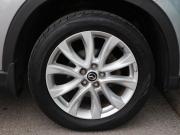 Mazda CX-5 I Санкт-Петербург  - изображение 40