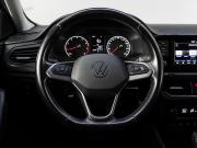 Volkswagen Polo VI Тюмень  - изображение 40