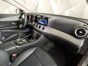 Mercedes-Benz E-Класс V (W213 S213 C238) Рестайлинг Москва  - изображение 33