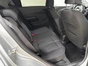 Chevrolet Aveo II Альметьевск  - изображение 40