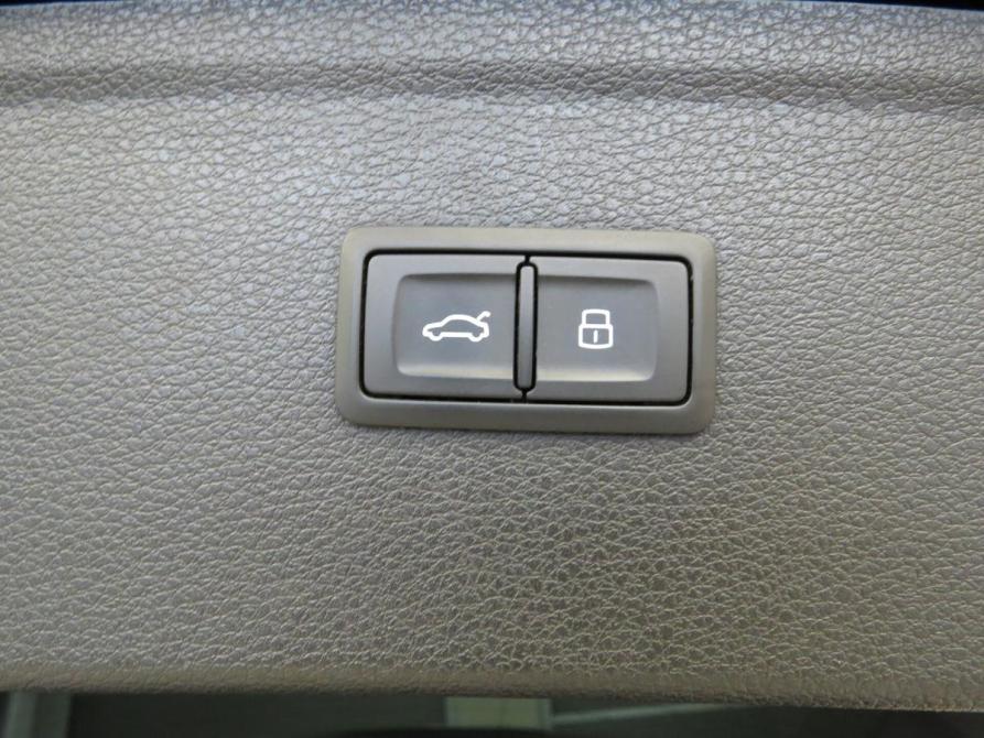 Audi Q5 II (FY) Санкт-Петербург  - изображение 29