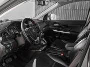 Honda CR-V IV Екатеринбург  - изображение 35