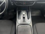 Haval Jolion I Воронеж  - изображение 36