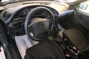 Lada (ВАЗ) Niva Омск  - изображение 34