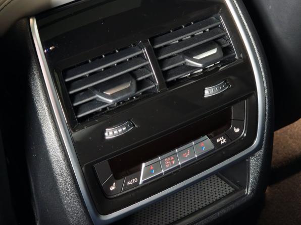 BMW X6 M III (F96) с пробегом 2021 года, цена 9 900 000 рублей, 61632 км, внедорожник, Автокод Объявления