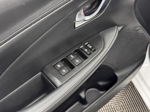 Changan Alsvin с пробегом 2023 года, цена 999 000 рублей, 88294 км, седан, Автокод Объявления