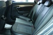 Hyundai i40 I Омск  - изображение 42