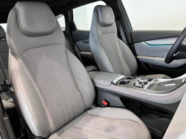 Geely Galaxy M7 с пробегом 2026 года, цена 3 900 000 рублей, 13 км, внедорожник, Автокод Объявления