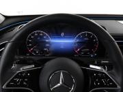 Mercedes-Benz E-Класс VI (W214 S214) Москва  - изображение 37