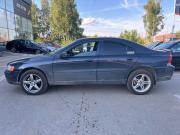 Volvo S60 I Рестайлинг Нижний Новгород  - изображение 16